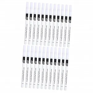 Карандаш для глаз Beavorty Гелевый - Фото 1