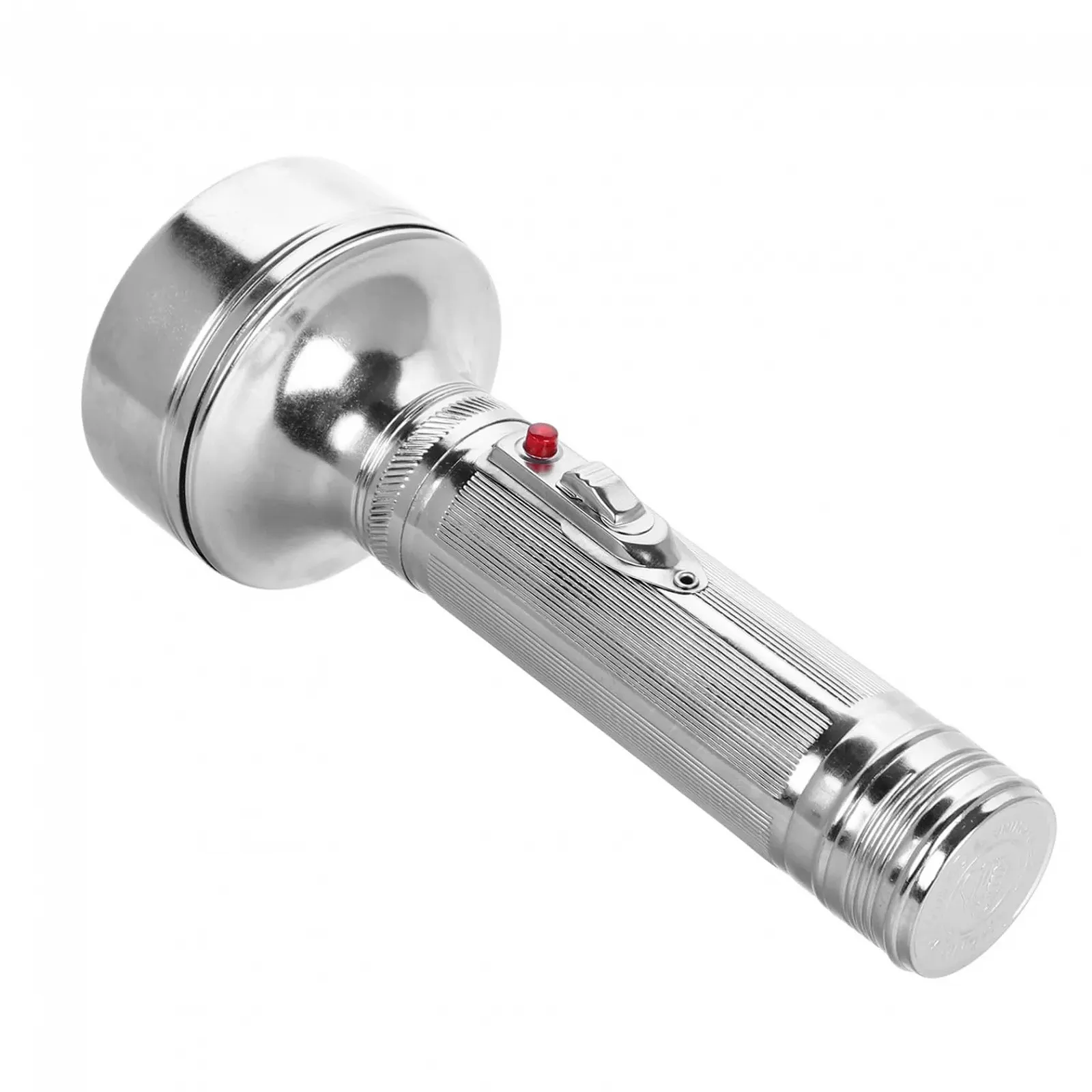 Ліхтар Ретро Алюмінієвий Вінтажний Міцний Ностальгічний Без Батареї Декоративний, фото №1 Ліхтар Ретро Алюмінієвий Вінтажний Міцний Ностальгічний Без Батареї Декоративний, фото №1