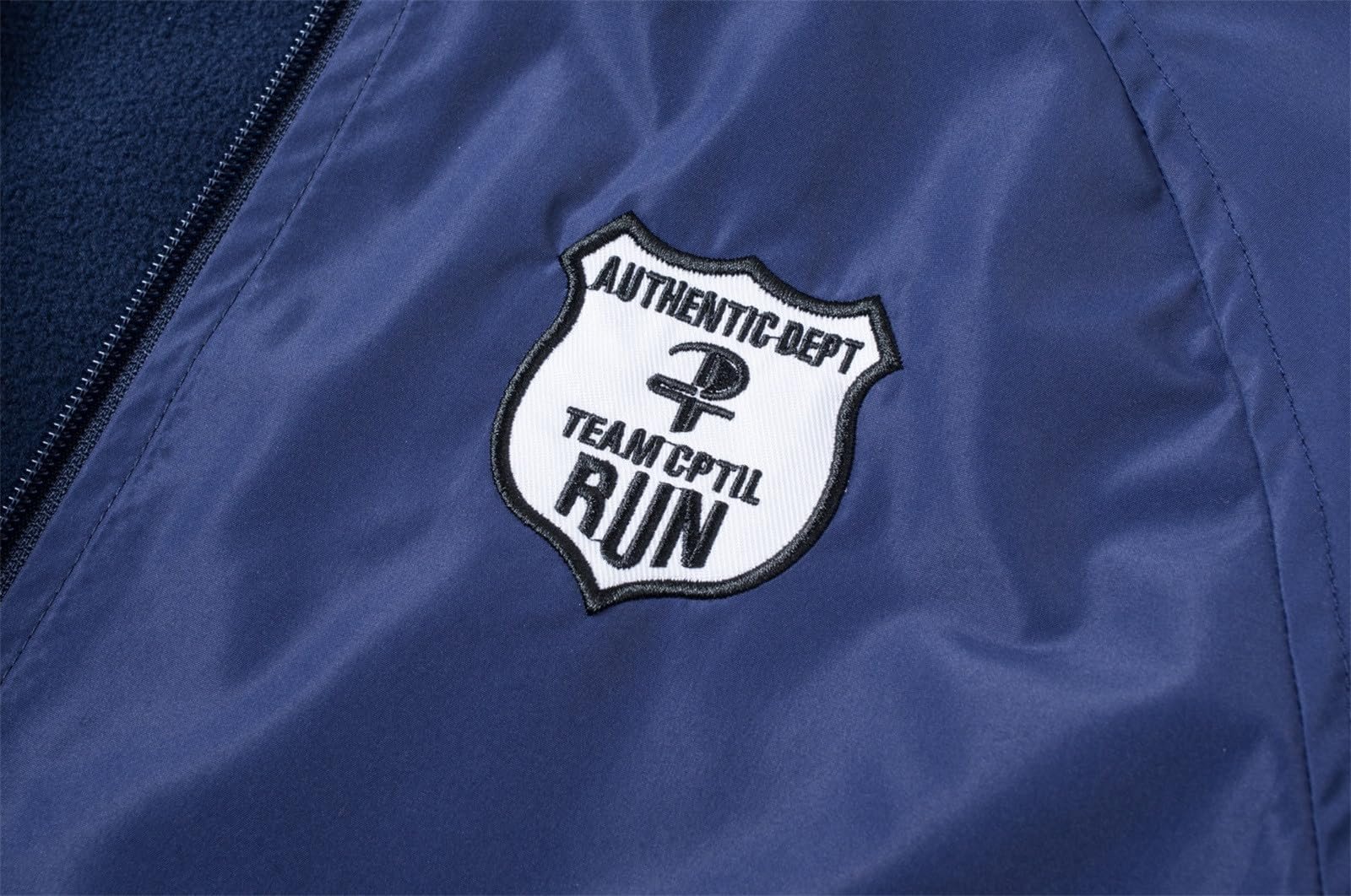 Ветровка для мальчиков Водонепроницаемая Подкладочная Переходная Куртка Детская Флисовая Куртка Длинная с Капюшоном Softshell Флисовая Ветровка Спортивная Ветровка Осенняя Куртка Зимняя Ветровка для Мальчиков, фото №5