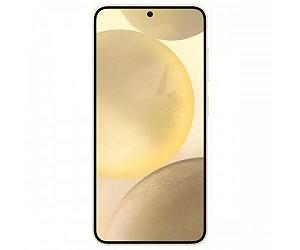 Смартфон Samsung Galaxy S24 SM-S9210 12/256GB Amber Yellow synthetic.ua - Фото 1