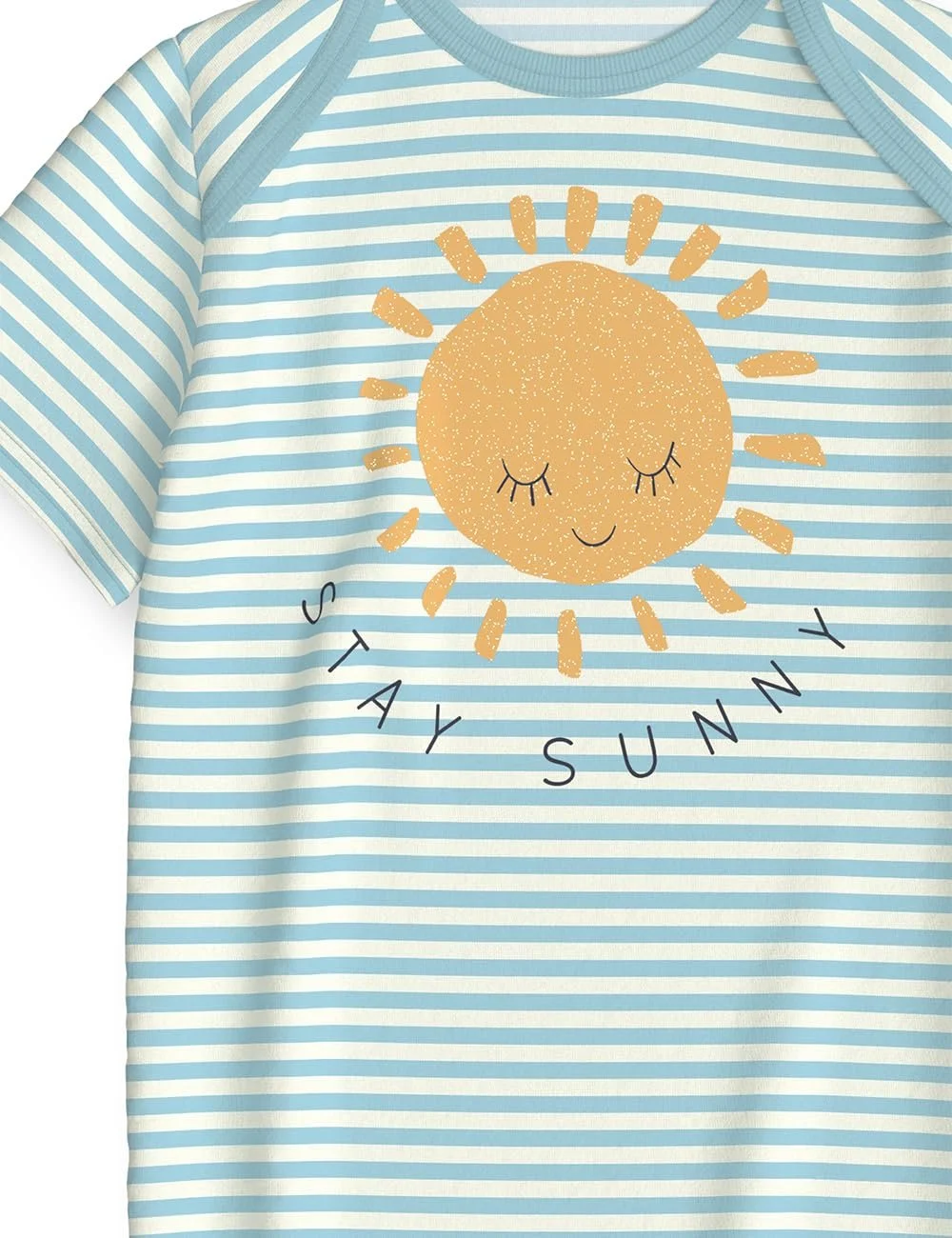 Дитяча піжама CALIDA для малюків, з м'якої органічної бавовни, природна терморегуляція, фото №2 Дитяча піжама CALIDA для малюків, з м'якої органічної бавовни, природна терморегуляція, фото №2