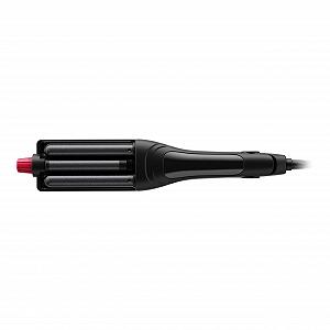 Плойка-хвиля Rowenta x Karl Lagerfeld Waves Addict CF471L 4 типи хвиль 6 режимів температури ціна на synthetic.ua - Фото 1 Плойка-хвиля Rowenta x Karl Lagerfeld Waves Addict CF471L 4 типи хвиль 6 режимів температури synthetic.ua - Фото 1