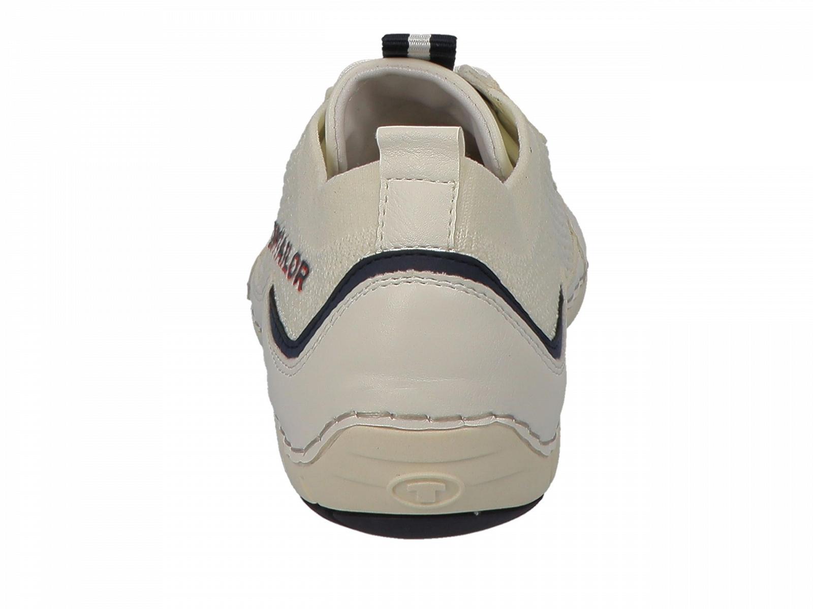Кроссовки TOM TAILOR 5383305, фото №4