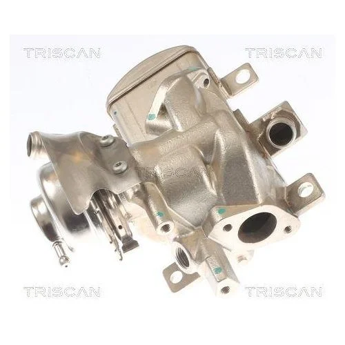 Клапан EGR TRISCAN 8813 29347 для AUDI SEAT SKODA VW, фото №2