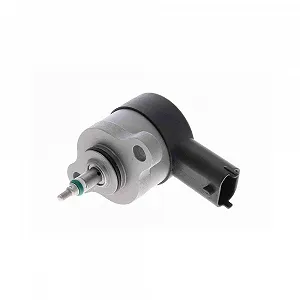 Регулятор давления системы Common-Rail VEMO V24-11-0021 - Фото 1