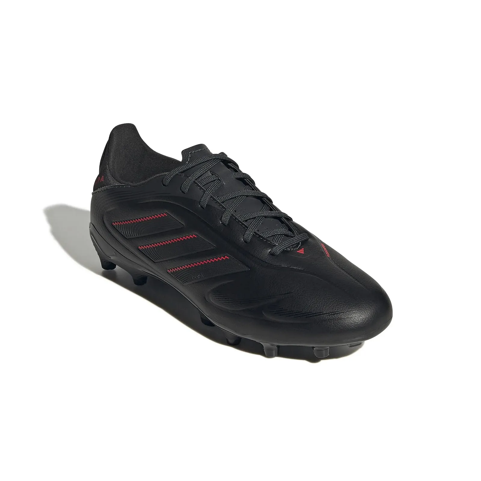 Бутси Adidas Copa Pure III League Fg/Mg для дітей, унісекс, фото №3
