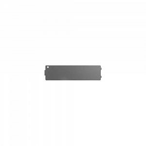 Перегородка, висувна шухляда (інструментальний візок) KS TOOLS 875.9953 - Фото 1