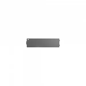 Перегородка, выдвижной ящик (инструментальная тележка) KS TOOLS 875.9953 - Фото 1