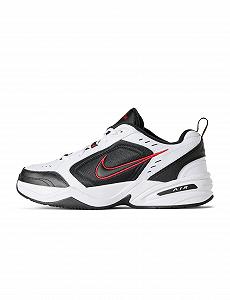 Кросівки Air Monarch IV - Фото 1