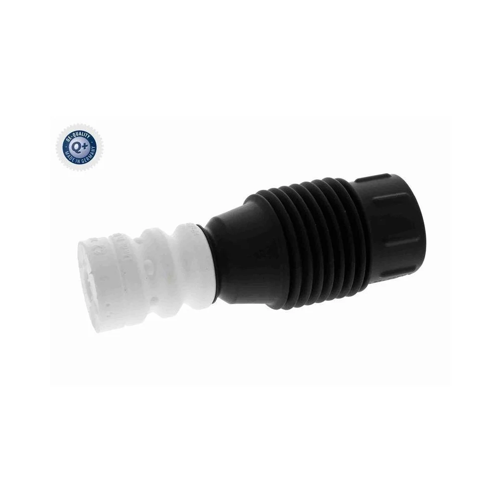 Відбійник підвіски VAICO Q+ V24-0533 для FIAT, фото №1