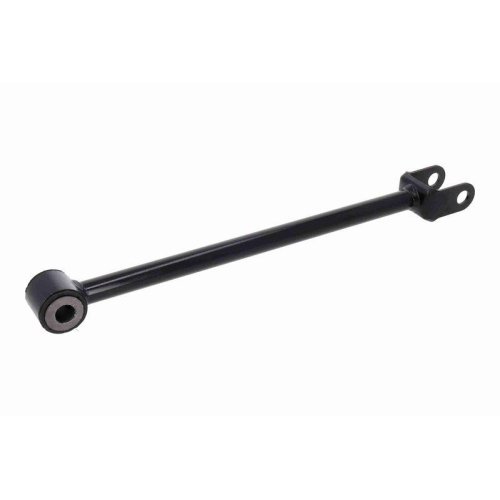 Важіль підвіски VAICO V46-1779 Оригінальна якість VAICO для RENAULT DACIA, фото №3