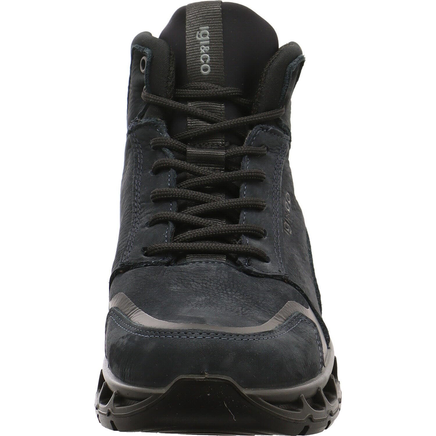 Ботинки Oxford IGI&Co U.Santos GTX Мужские, фото №5