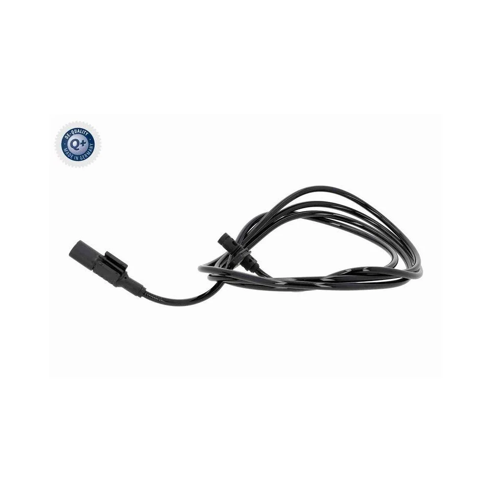 Датчик частоти обертання колеса VEMO V30-72-0860 Original VEMO Quality для MERCEDES-BENZ, фото №1