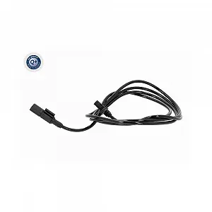 Датчик частоты вращения колеса VEMO V30-72-0860 Original VEMO Quality для MERCEDES-BENZ - Фото 1