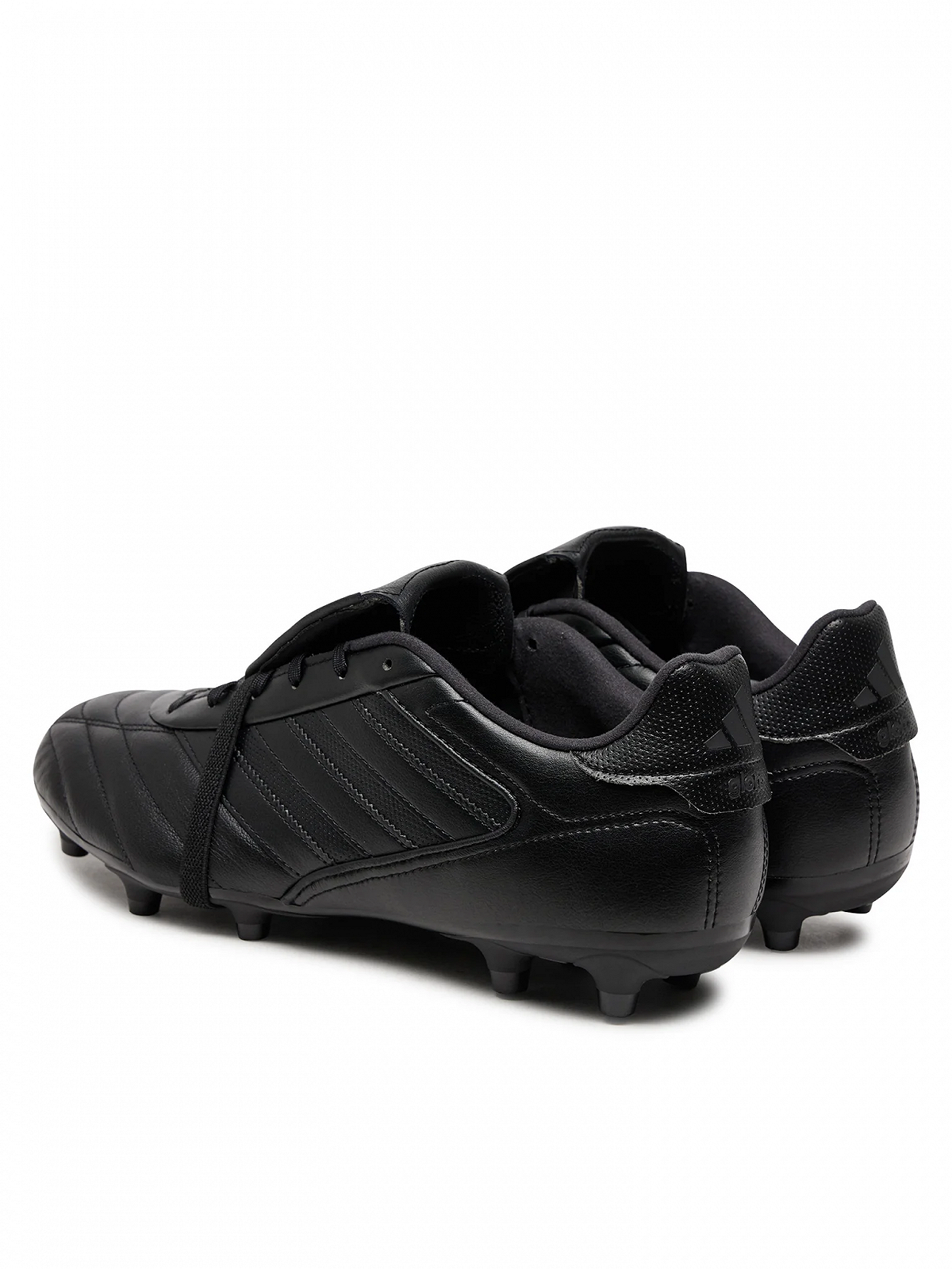 Бутсы Adidas COPA GLORO II FG Детские 44, фото №3