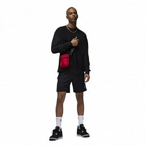 Джемпер Jordan Flight Mvp S synthetic.ua - Фото 1