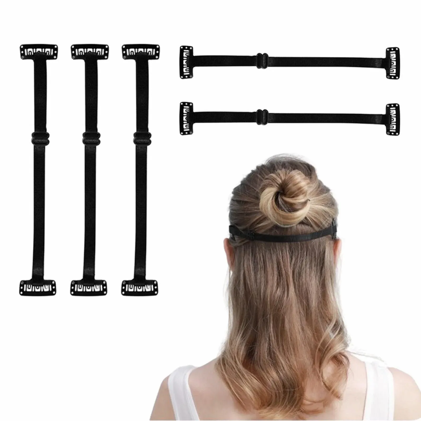 Бинти для миттєвої підтяжки обличчя Husoiuy, невидимі, багаторазові, фото №9 Бинти для миттєвої підтяжки обличчя Husoiuy, невидимі, багаторазові, фото №9