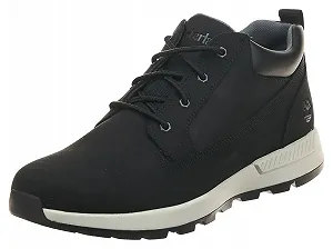 Кроссовки Timberland Low Lace Up - Фото 1