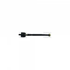 Осевой шарнир рулевой тяги TRISCAN 8500 38204 для CITROËN PEUGEOT внутренний - Фото 1