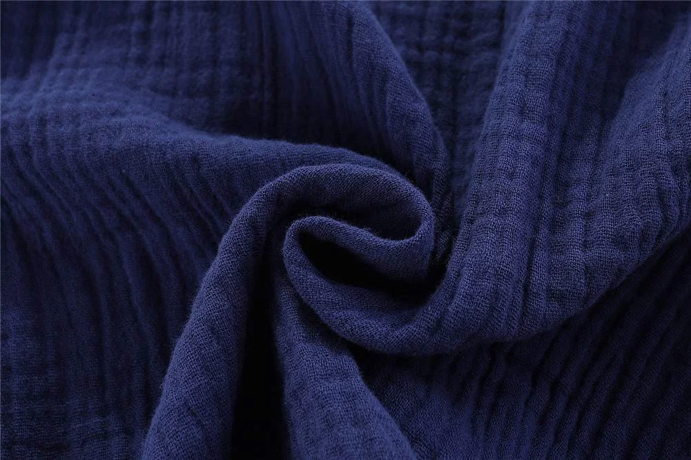 Пижама Mud Kingdom Для больших мальчиков Узор с якорями, фото №9 Пижама Mud Kingdom Для больших мальчиков Узор с якорями, фото №9