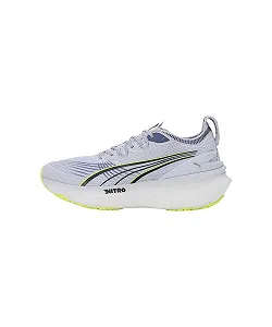 Чоловічі Кросівки для бігу PUMA synthetic.ua - Фото 1