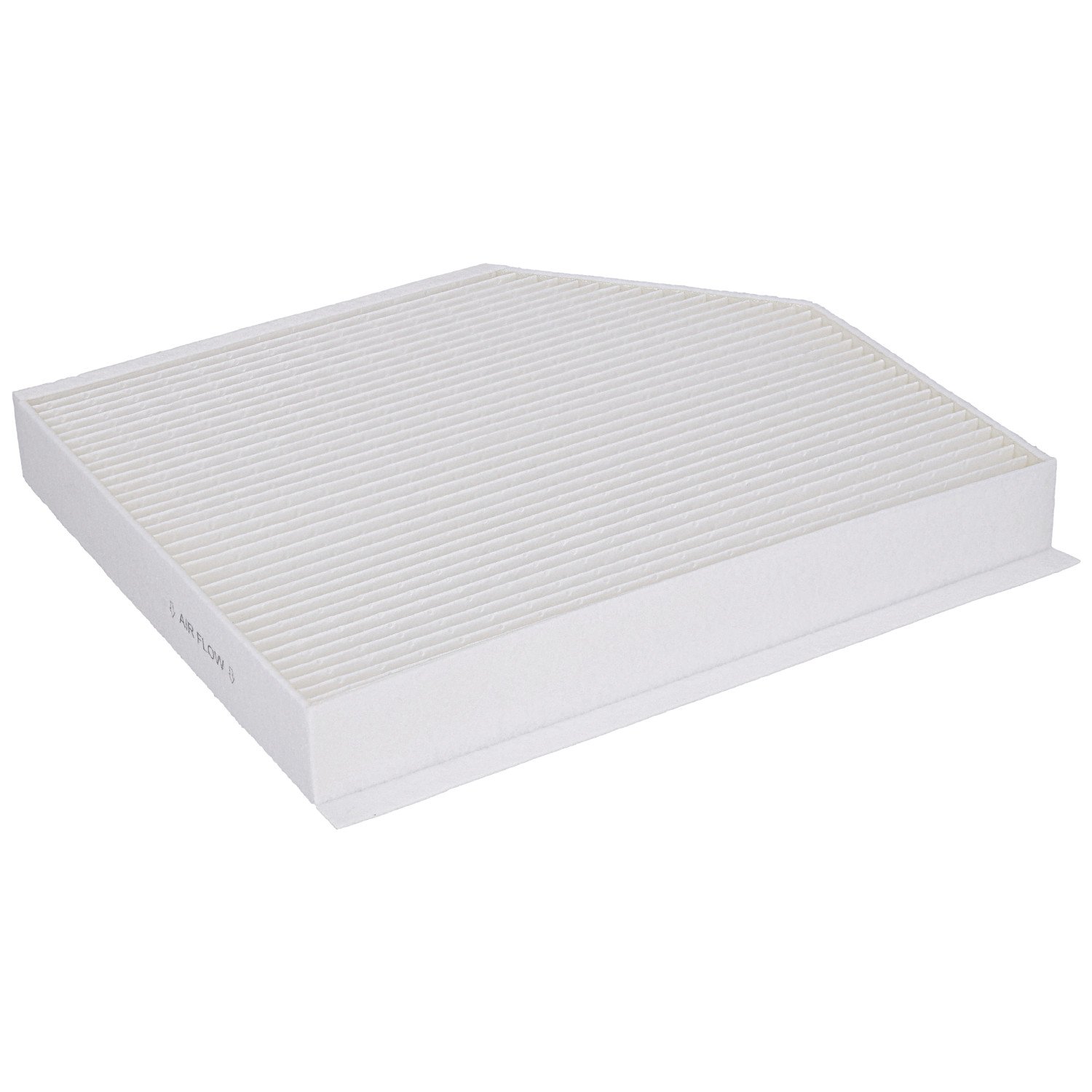 Фільтр салону FEBI BILSTEIN 37313 для AUDI, фото №1 Фільтр салону FEBI BILSTEIN 37313 для AUDI, фото №1