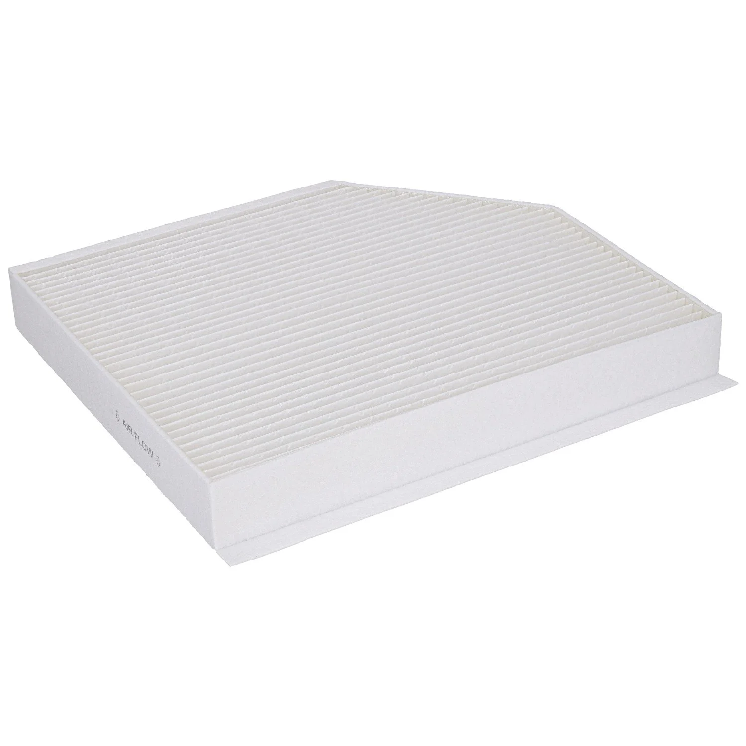 Фільтр салону FEBI BILSTEIN 37313 для AUDI, фото №1