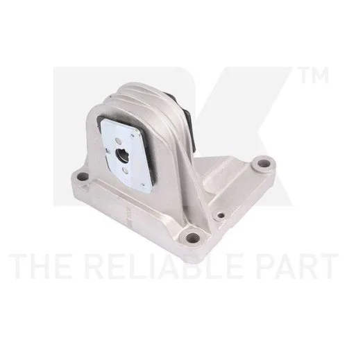 Опора двигуна NK 59748002 VOLVO Передня, фото №2