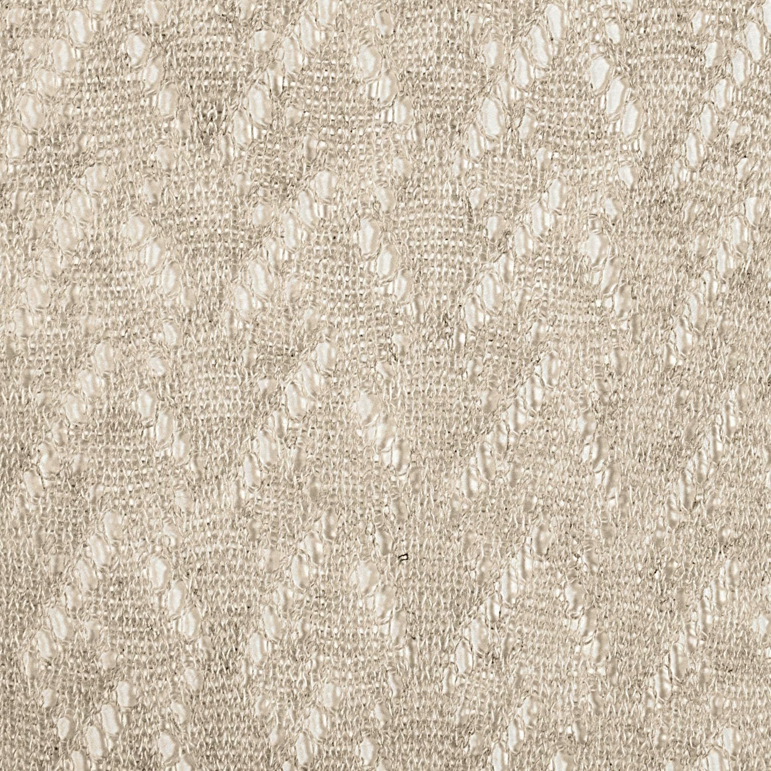 Панчохи Calzitaly В'язані Overknee Костюмні Бавовняні з візерунком, One Size, виробництво Італія, фото №5