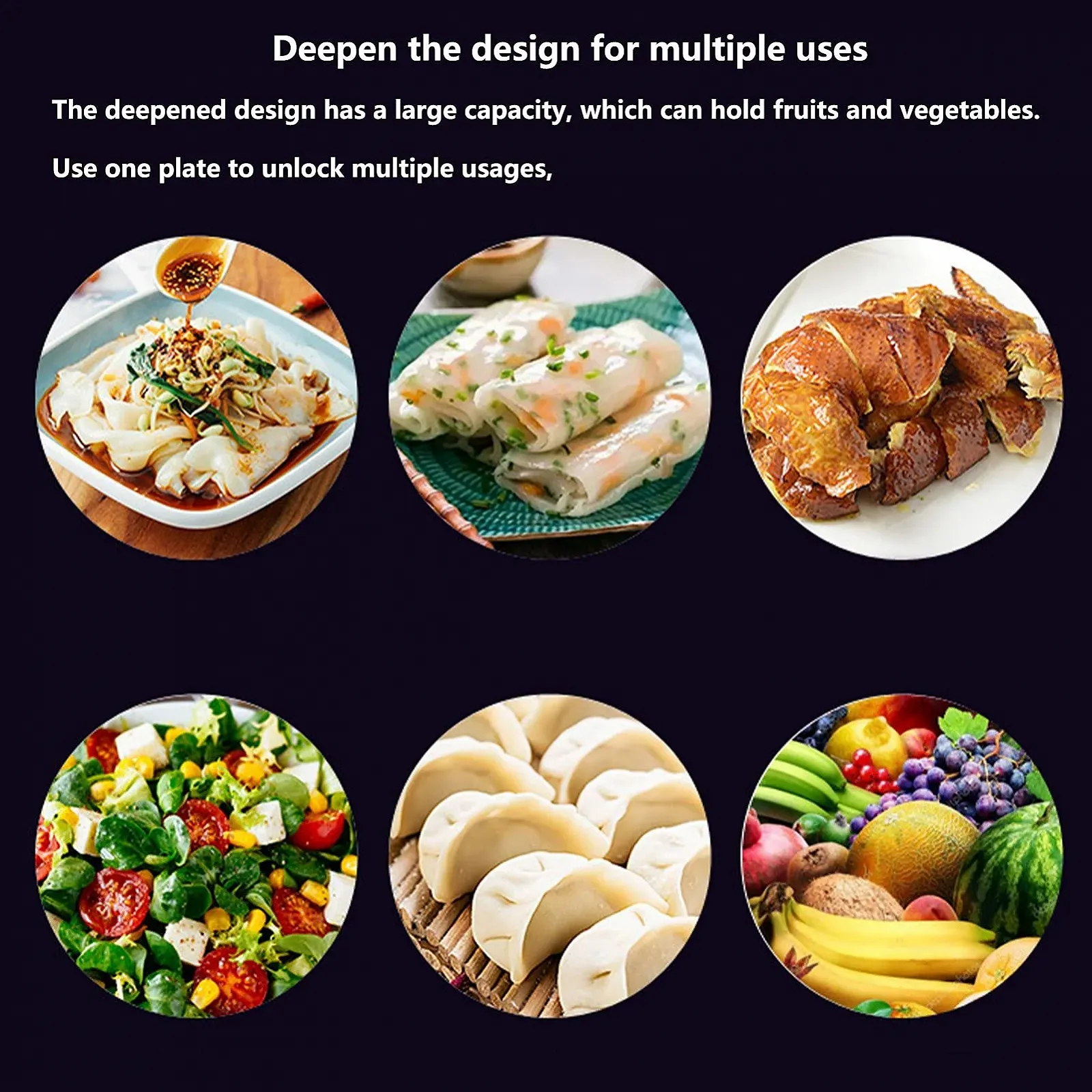 Форма для гриля и запекания с решеткой и силиконовой крышкой нержавеющая сталь 23,5 x 17,5 x 5 см, фото №8 Форма для гриля и запекания с решеткой и силиконовой крышкой нержавеющая сталь 23,5 x 17,5 x 5 см, фото №8