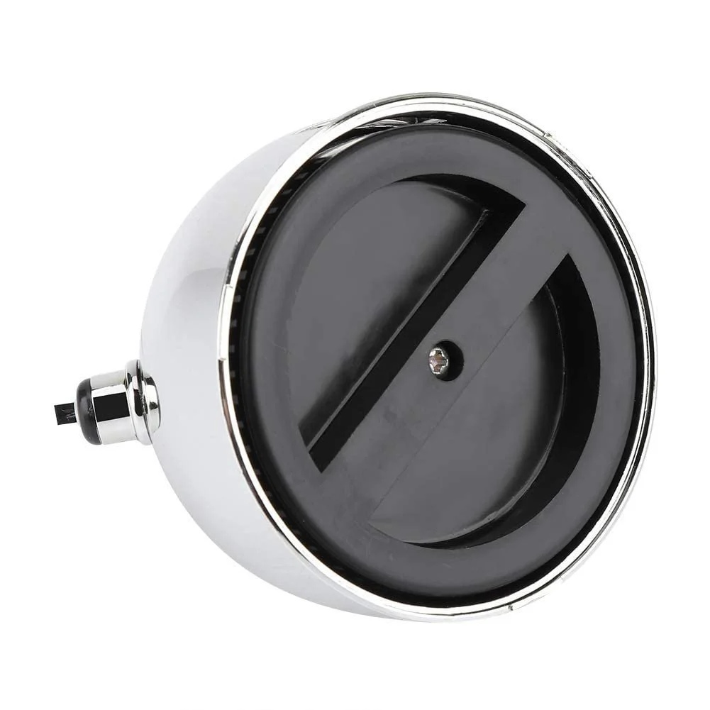 Таймер кухонний механічний Teapot Stainless Steel 60 хвилин Форма чайника Сталевий, фото №9 Таймер кухонний механічний Teapot Stainless Steel 60 хвилин Форма чайника Сталевий, фото №9