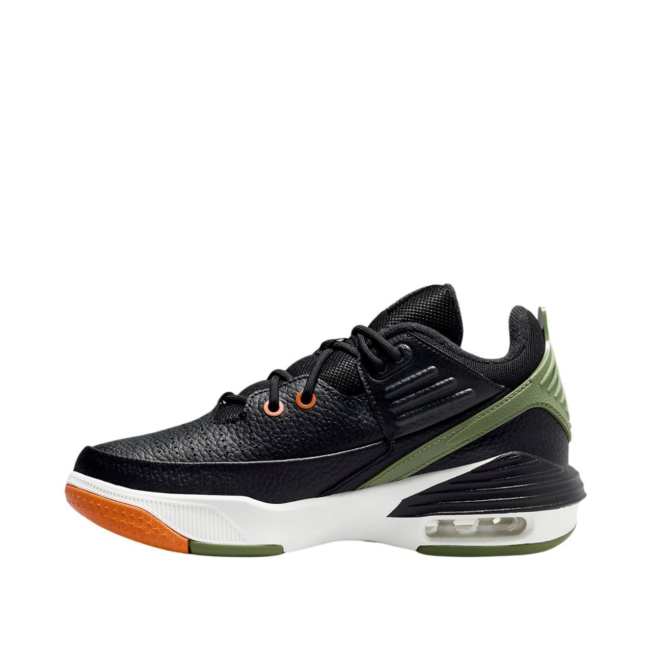 Кросівки Jordan 37.5, фото №3