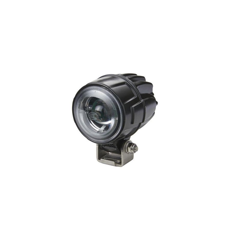 Робоча фара HELLA 1G0 995 050-061 для LIEBHERR HAKO AGCO JUNGHEINRICH, фото №1