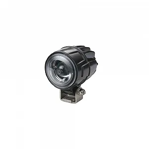 Рабочая фара HELLA 1G0 995 050-051 - Фото 1