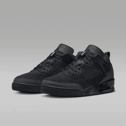 Кросівки Jordan SPIZIKE LOW 44.5, фото №5