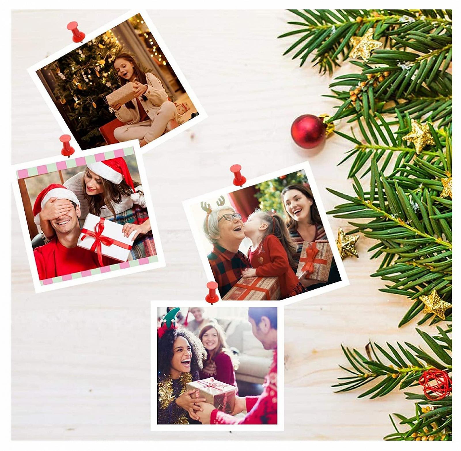 Пазл Japanese Classic Anime Kaki Sasukes Itachi Comic Poster 1000 деталей Деревянный, фото №6 Пазл Japanese Classic Anime Kaki Sasukes Itachi Comic Poster 1000 деталей Деревянный, фото №6