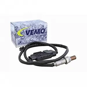 Датчик NOx, впорскування сечовини VEMO V10-72-0135 для VW synthetic.ua - Фото 1