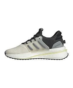 Кроссовки adidas Sportswear X_PLR Boost synthetic.ua - Фото 1