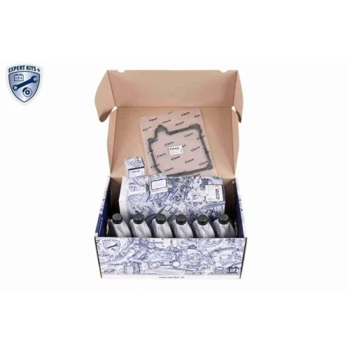 Ремкомплект, масляный поддон VAICO V10-5138 EXPERT KITS + SEAT SKODA VW VAG, фото №2