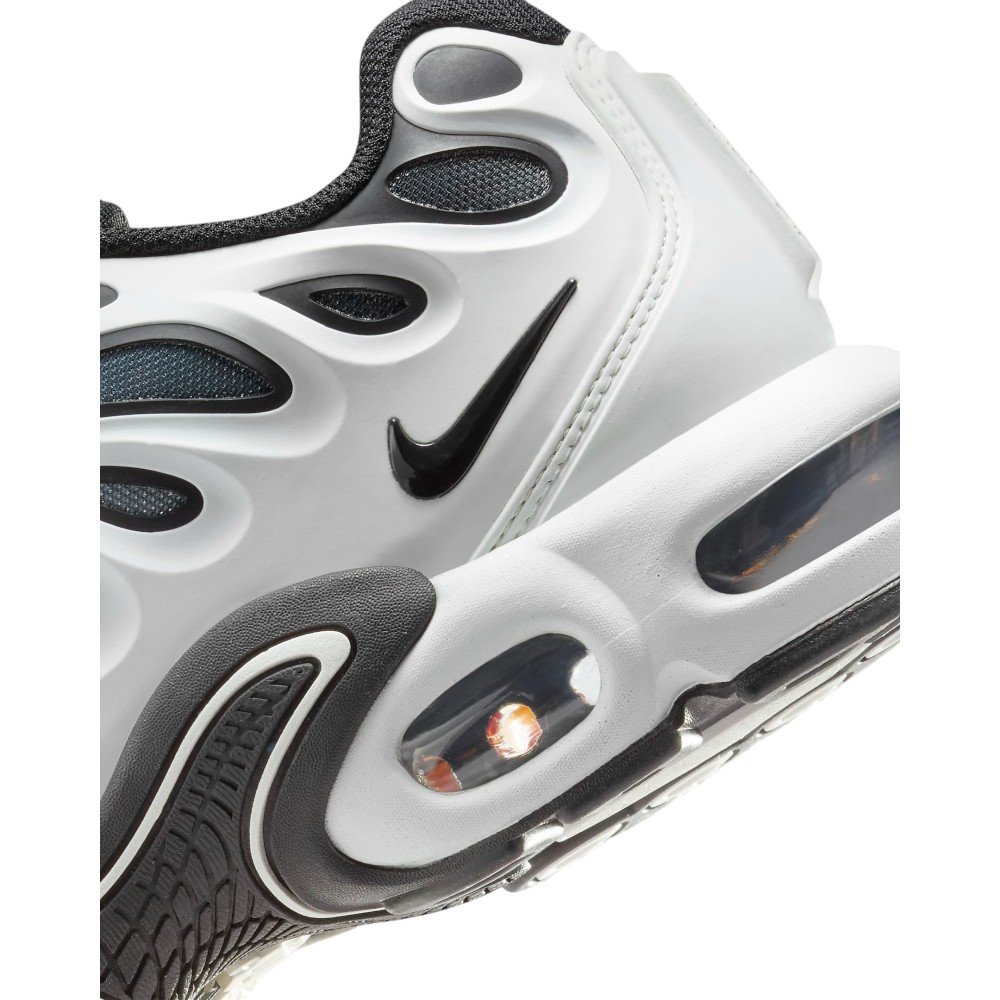Кроссовки NIKE AIR MAX PLUS DRIFT Размер 41, фото №7