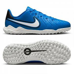 Сороконожки Nike JR LEGEND 10 CLUB TF 36 - Фото 1