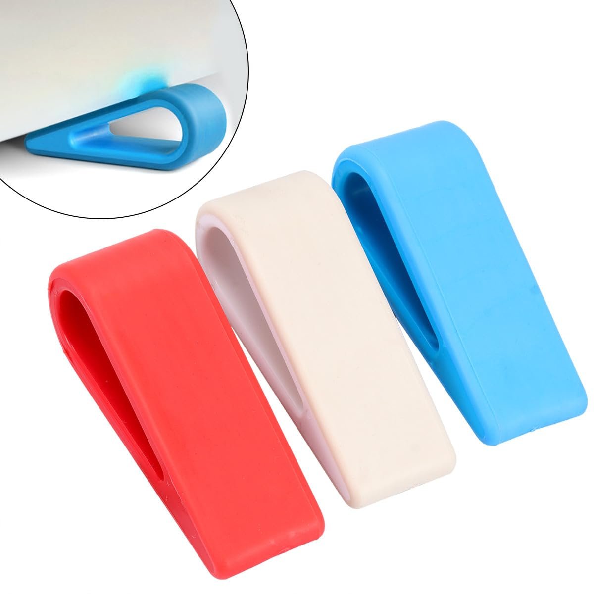 Підставка Трикутна Homoyoyo Регульована по висоті, фото №6 Підставка Трикутна Homoyoyo Регульована по висоті, фото №6