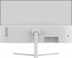 Монітор 24" CRUA CR240A Full HD VA 100 Гц synthetic.ua - Фото 1