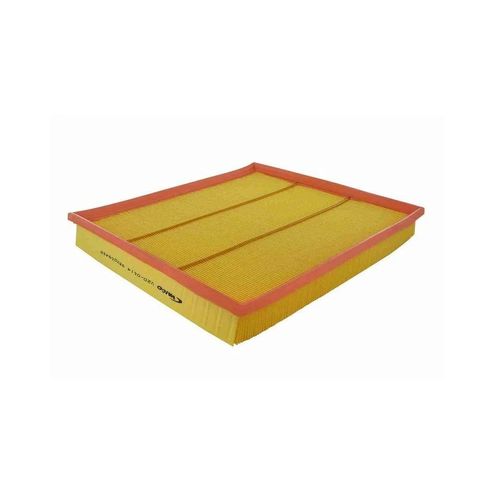 Фільтр повітряний VAICO V20-0614 для BMW, фото №1 Фільтр повітряний VAICO V20-0614 для BMW, фото №1