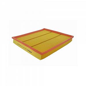 Фильтр воздушный VAICO V20-0614 для BMW - Фото 1