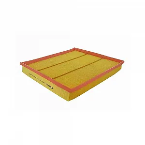 Фильтр воздушный VAICO V20-0614 для BMW - Фото 1