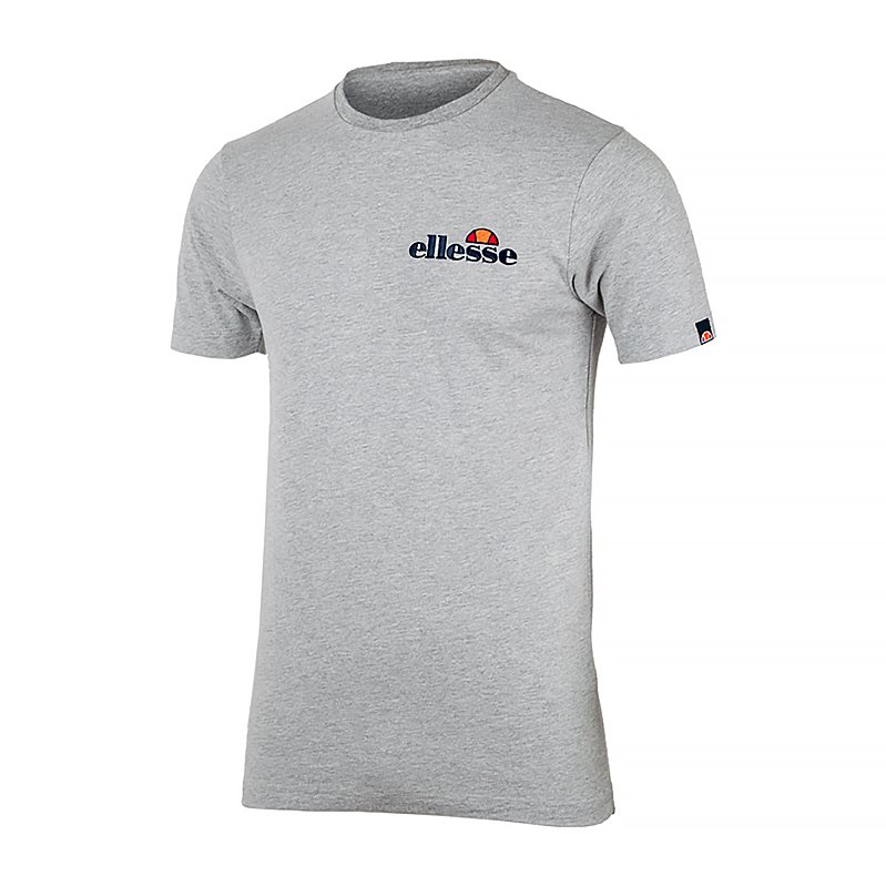 Футболка Ellesse Voodoo Tee 2XL, фото №1