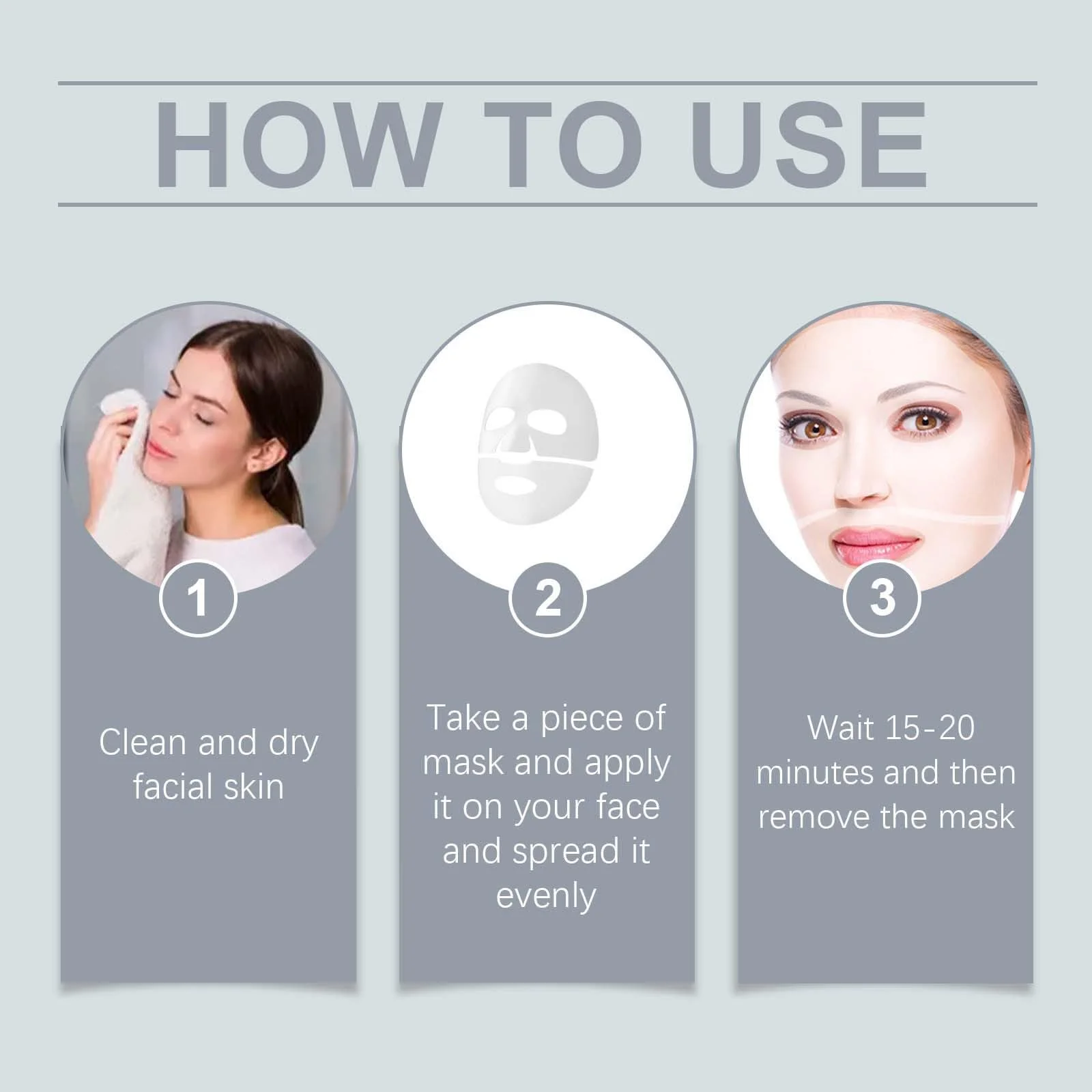 Маска Biodance Collagen, Зволожуюча маска для обличчя на ніч, фото №5 Маска Biodance Collagen, Зволожуюча маска для обличчя на ніч, фото №5