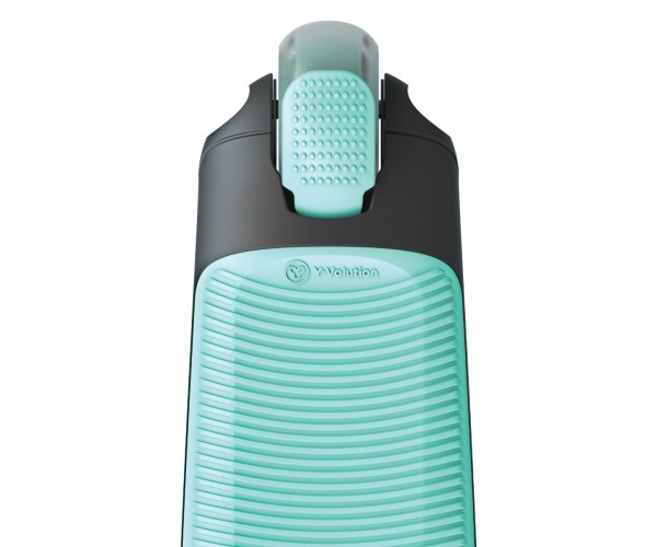 YVolution Самокат YGlider KIWI Зелений, фото №5 YVolution Самокат YGlider KIWI Зелений, фото №5