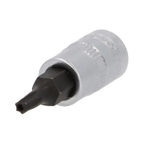 Торцева головка KS TOOLS 911.1463, фото №2